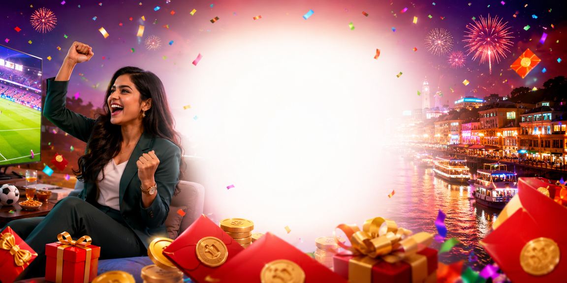 linebet login bd