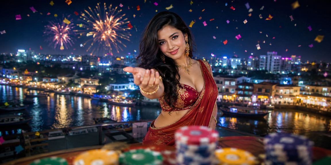 linebet login bd