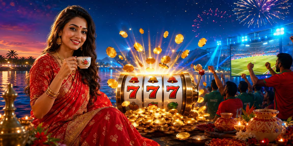 linebet login bd