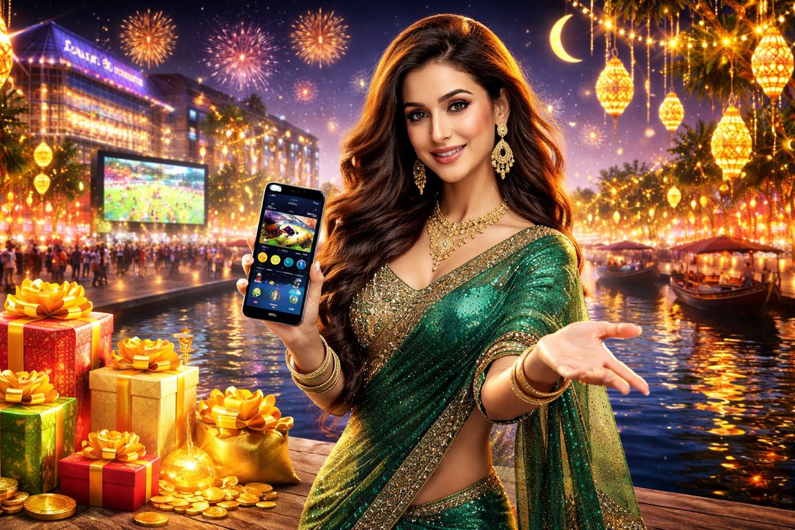 linebet login bd