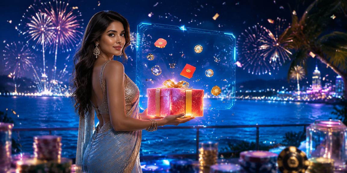linebet login bd