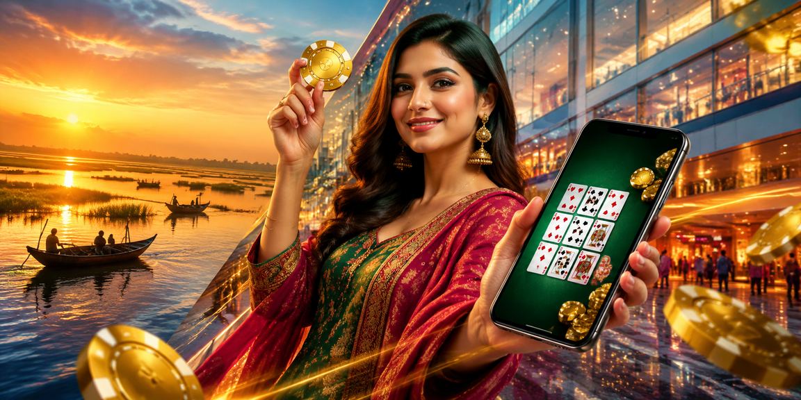 linebet login bd