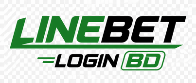 linebet login bd
